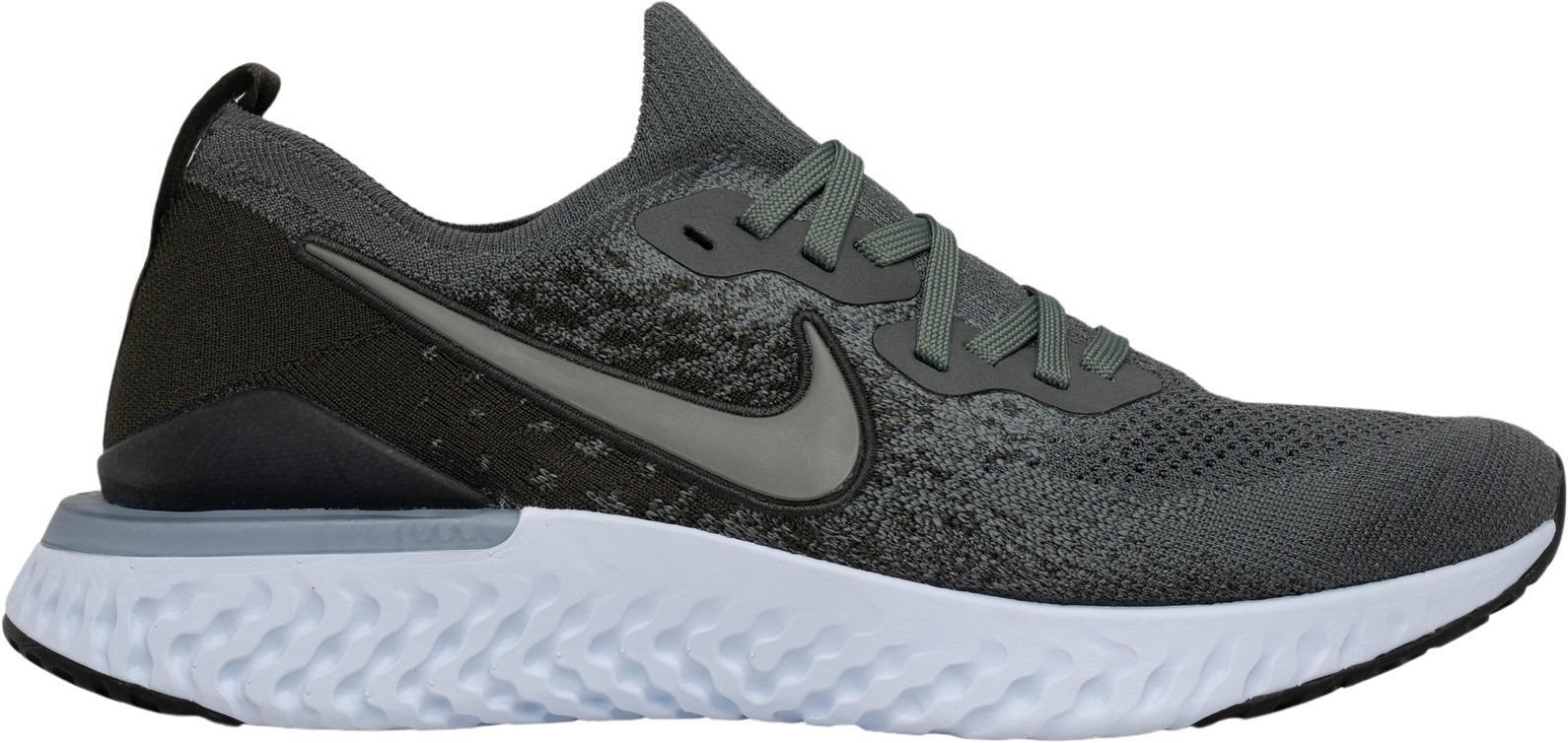 nike x travis scott air jordan 6