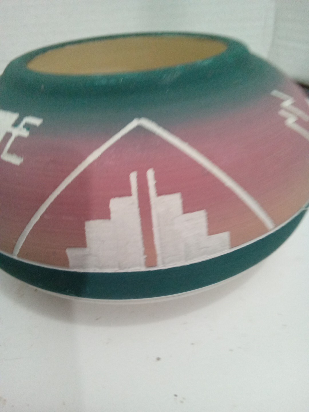 Picture 2 of 5