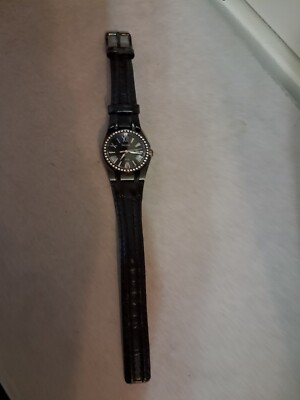 Damenuhr Pulsar PXT 689X1