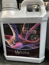 Cyco Uptake, 1L, Platinum Series