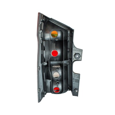 RÜCKLEUCHTE HECKLEUCHTE LED Rechts A4478200664 Original Mercedes V