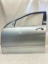 Mercedes W251 R320CDI Tür vorne Links Fahrertür 775 Iridiumsilber Mercedes W251 R320CDI Tür vorne Links Fahrertür 775 Iridiumsilber