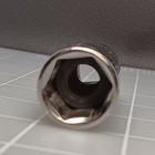 Picture 9 of 20