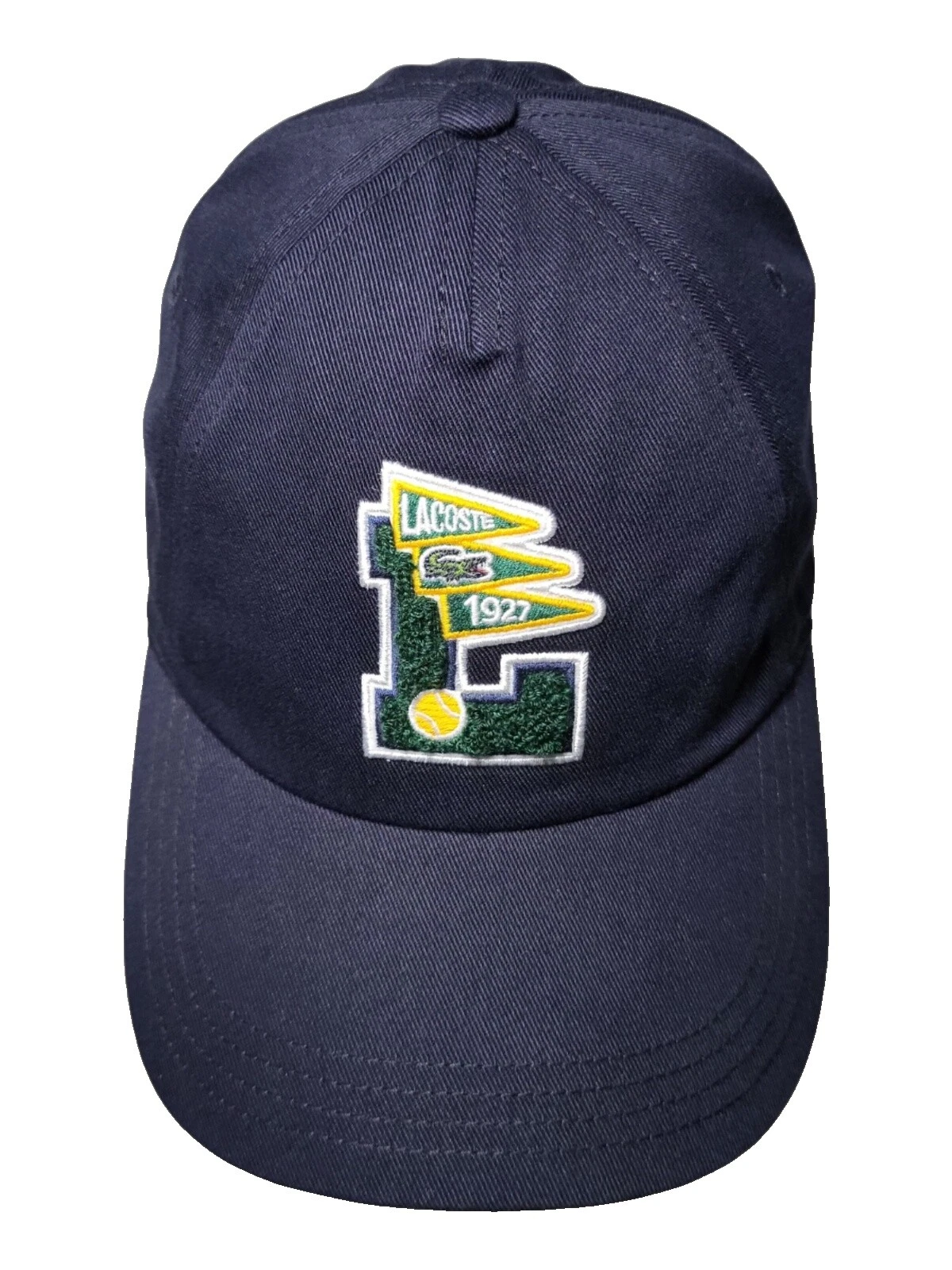 Lacoste Sports Hats for Men