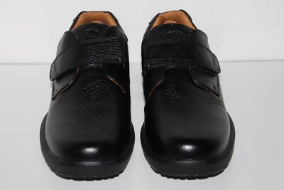 Dr. Comfort William X Depth Diabetic Casual Shoe, #6110 