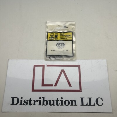 ECG5069A / DIODE / 2 PIECES (qzty)/LOT OF 3