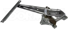 Dorman 752-453 Window Regulator Rear Right fits Honda Insight 72711TM8003
