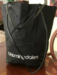 little black bolsa bloomingdale's
