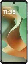 MOTOROLA Razr 60 (PANTONE Spring Bud, 256 GB - 8 GB RAM)- “NO TARIFFS IN USA”