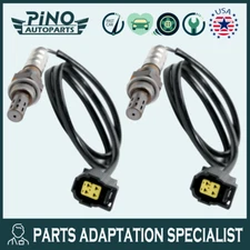 Upstream or Downstream 2 O2 Oxygen Sensors for Jeep Liberty Chrysler Sebring 300