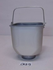 REGAL BREAD MACHINE REPLACEMENT PART K6770 K ...