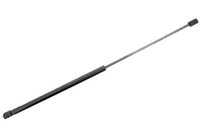Vaico V24-0211 Gasfeder, Koffer-/Laderaum Passend FüR Fiat