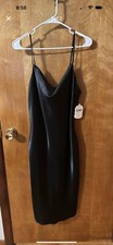Little Black Dress Altered State Medium