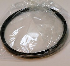 Close Up 10 67mm Filter Macro close-up 1:2 1:1 - New