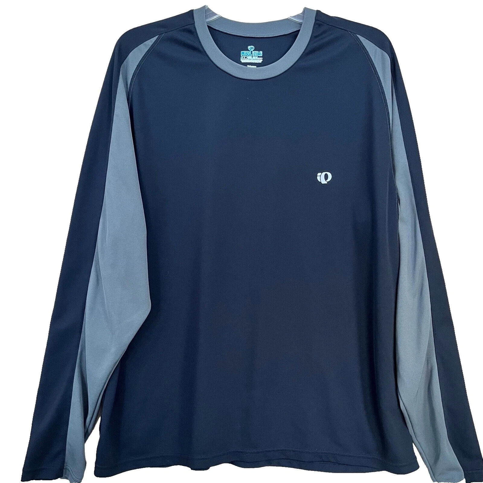 Tamaño Regular Pearl Izumi XL Camisetas para Hombres