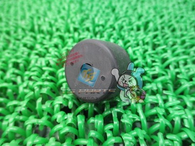 YAMAHA Genuine New Maxam Main Stand Stopper