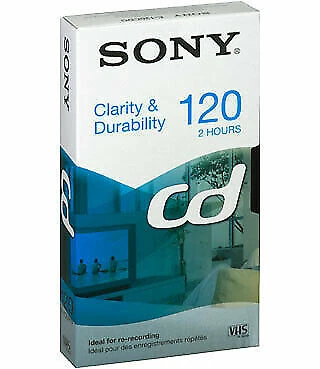 Chiavette USB Sony