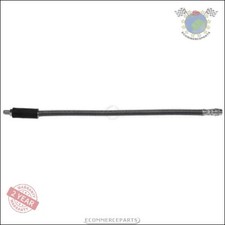 Flexible de frein Renault MASCOTT