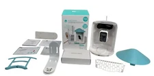 *NEW, Open Box* NETVUE by Birdfy Smart Bird Feeder w/ Bird Watching Camera