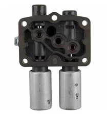 Genuine OEM Automatic Transmission Control Solenoid for Acura CL MDX TL