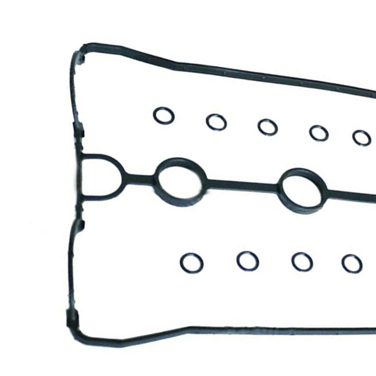 Rocker Valve Cover Gasket Set For Holden Barina TK (2005-2011) With F16D3 1.6L Engine – Matsumo FYE188234