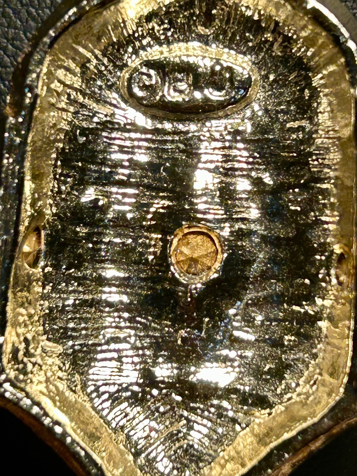 Picture 7 of 7