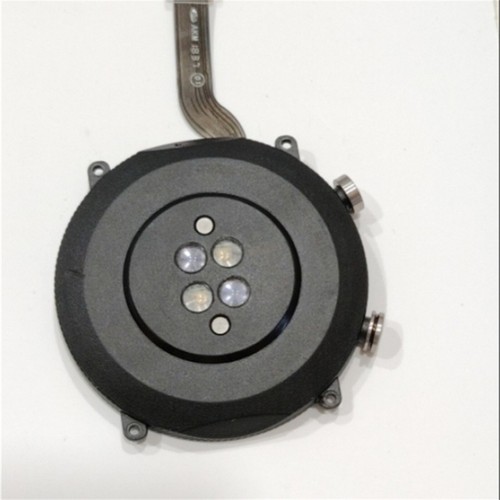 Watch Back Cover Full Assembly con Batería Reloj para Huawei Watch GT 2 Pro - Imagen 23 de 36