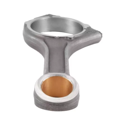 Diesel Engine Rebuild Kit & Crankshaft Rods Timing For CHRYSLER 300 300C 3.0T - Picture 8 of 8