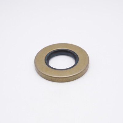 471760 Oil Seal 1x2x1/4 | eBay