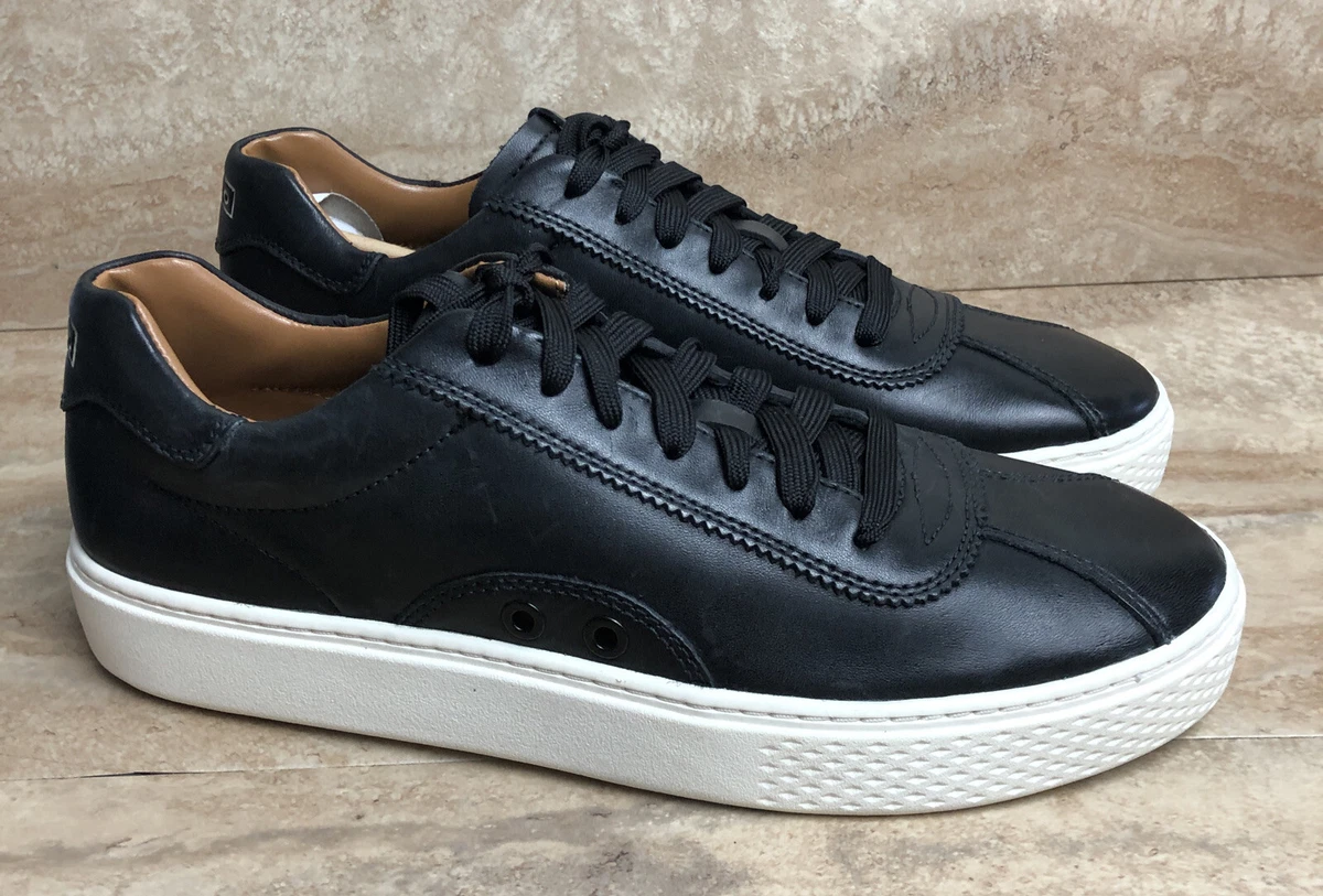 Zapatos polo sport para hombre hot sale