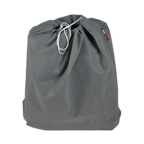 Multi-Layer Genuine Waterproof SUV/Van Cover for Auto Car Protect All Weather 2X - Picture 6 of 25