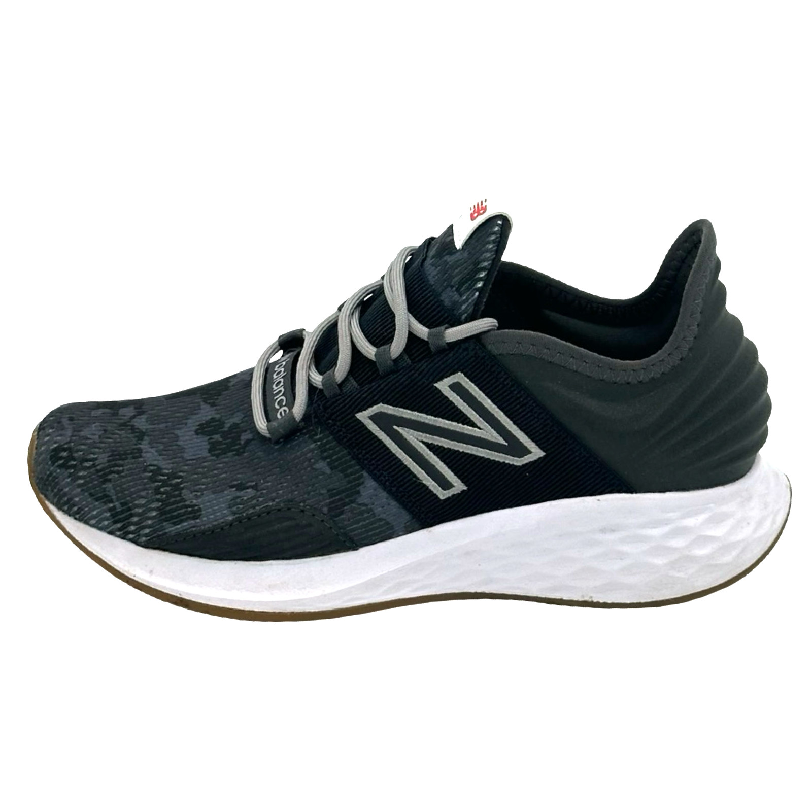 New Balance Fresh Foam Roav Running Sneakers Finish Line 1277 Mens Size 6.5B New Balance Fresh Foam Roav Running Sneakers Finish Line 1277 Mens Size 6.5B