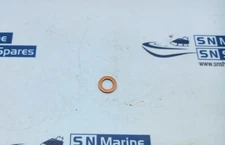 Price Pump 4704 Gasket Acron Nut Second Inlet 8PCs In Lot