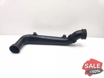 RANGE ROVER SPORT L320 2006 2.7TDV6 AIR INTAKE PIPE HOSE PHD000603