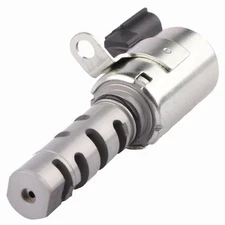 VVT Valve Engine Variable Timing Solenoid For Toyota Yaris Echo Scion XB XA 1.5L