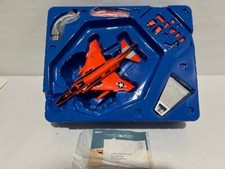 1/72 Corgi Diecast Aviation Archive McDonnel QF-4B Phantom Drone AA33208