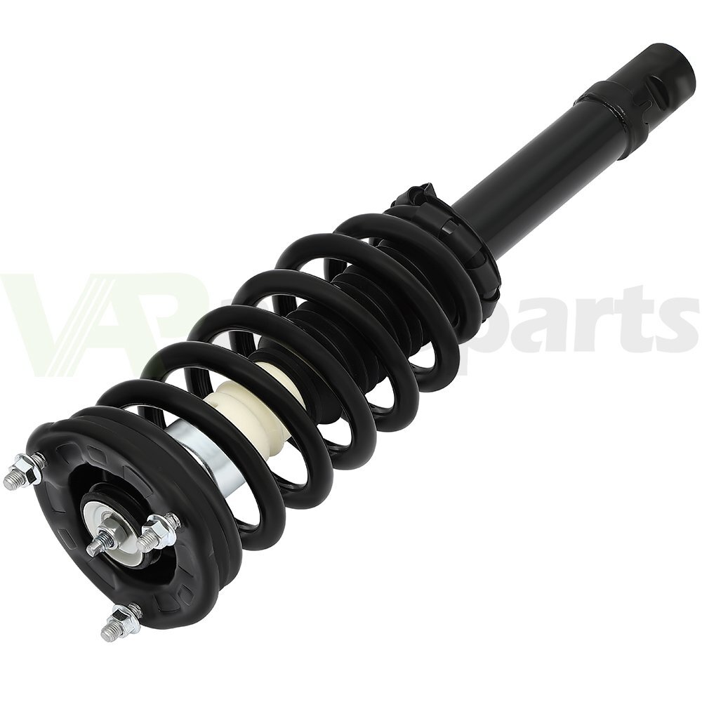 Loaded Shock and Strut Assembly For 2001 Hyundai XG300 2002-05 Xg350 Front Pair