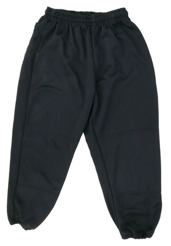 Champion Baseball Pants Boys Youth Size 