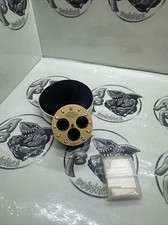 Rolex Dial Daytona Paul Newman Invert 116523 116528 116518 Lumi + Balls Lumi New