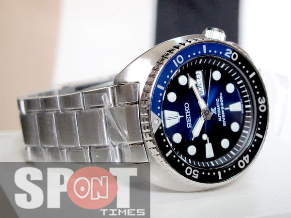seiko srpc25k1