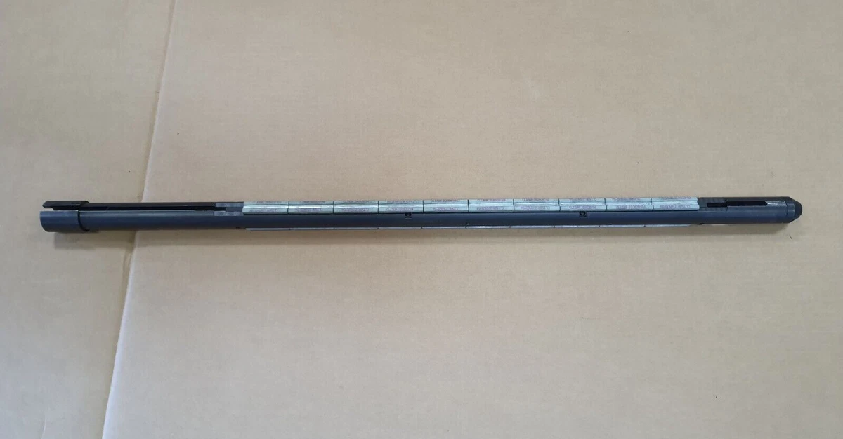 Sunnen line sale hone mandrel
