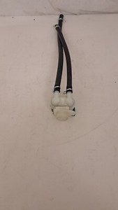 Bosch WASCHMASCHINE SERIE 4 Einlass Wasserventil Soleniod WAN28201GB