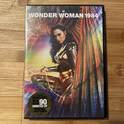 Woman Movie Where To Watch The New Wonder Woman 1984 Wonder Woman