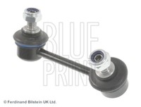 ADT38548 Blue Print Stange/Strebe, Stabilisator FüR Scion,Toyota