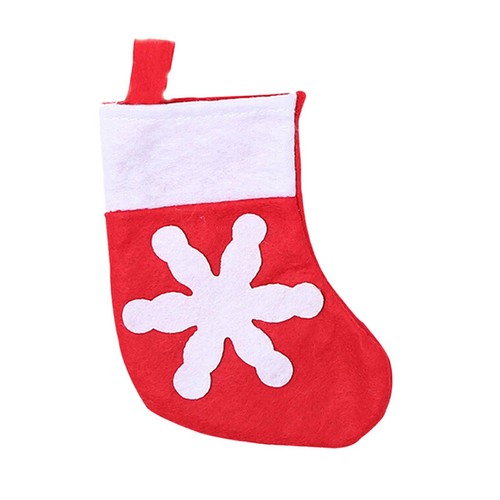 Christmas-Day-flag-xmas-fireplace-decor-Christmas-party-multi-style-ornament-SEA