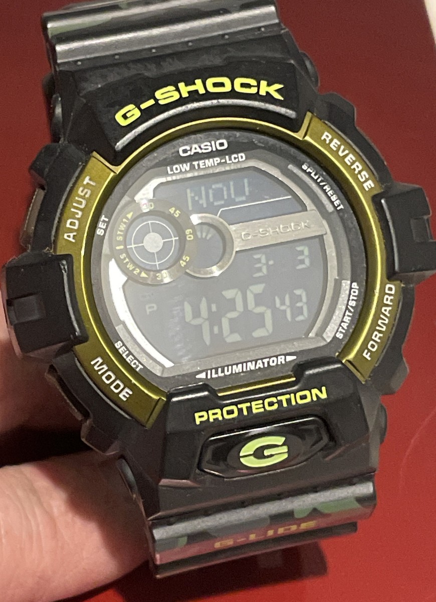 s-l1200.jpg