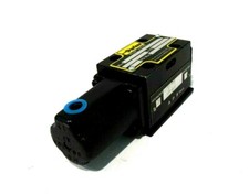 NEW PARKER D1VA1BV51 PILOT VALVE 
