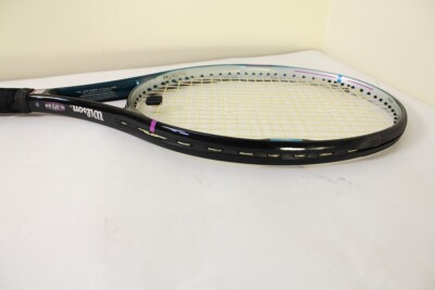 Wilson　ProStaff Classic 110　2本セット Wilson ProStaff Classic 110 2本セット Wilson Prostaff