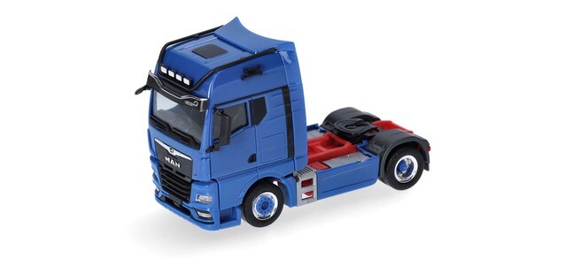 herpa 1/87 14台セット $_12.JPG?set_id=880000500F