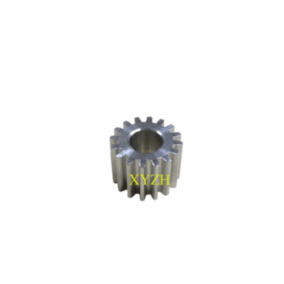 Ingranaggio Motore Per Stampante Xerox – Compatibile Con Serie DC 4110/4112/4595 E D95/D110